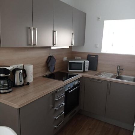 Volkach Am Main Apartman Kültér fotó
