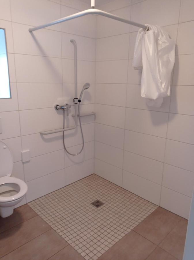 Volkach Am Main Apartman Kültér fotó