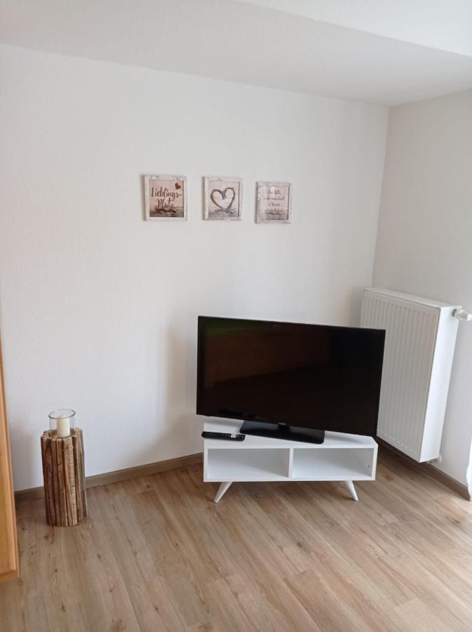 Volkach Am Main Apartman Kültér fotó